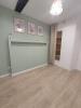 Annonce Location 2 pi�ces Appartement Soreze