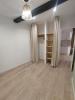 Louer Appartement 38 m2 Soreze