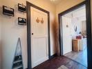 Annonce Vente 5 pi�ces Maison Revel