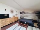 Acheter Maison Revel Haute garonne