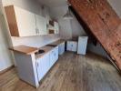 Location Appartement Toulouse 31