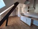 Annonce Location 2 pi�ces Appartement Toulouse