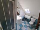 Louer Appartement 23 m2 Toulouse