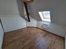 Louer Appartement Toulouse Haute garonne