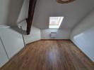 Louer Appartement Toulouse 697 euros