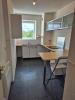 Vente Appartement Villepreux 78