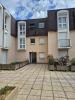 Acheter Appartement Villepreux 150520 euros