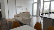 Annonce Location 3 pi�ces Appartement Strasbourg