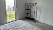 Louer Appartement 72 m2 Strasbourg