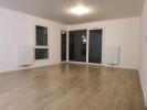 Annonce Location 3 pi�ces Appartement Lille