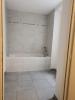 Louer Appartement Lille Nord