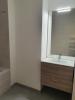 Louer Appartement Lille 887 euros