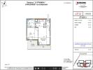 Annonce Location 2 pièces Appartement Wahlenheim