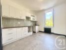 Annonce Vente 5 pi�ces Maison Panazol