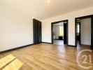 Acheter Maison Panazol 234900 euros