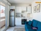 Annonce Vente 2 pi�ces Appartement Nantes
