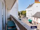 Acheter Appartement 31 m2 Nantes