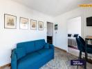 Acheter Appartement Nantes Loire atlantique