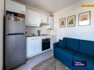 Acheter Appartement Nantes 155000 euros