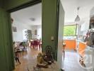 Vente Appartement Fontenay-sous-bois 94