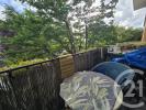 Annonce Vente 4 pi�ces Appartement Fontenay-sous-bois