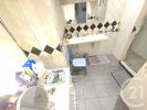 Acheter Appartement Fontenay-sous-bois Val de Marne