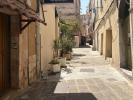Location Appartement Ajaccio 20