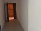 Annonce Location 3 pi�ces Appartement Ajaccio