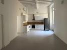 Louer Appartement 52 m2 Ajaccio