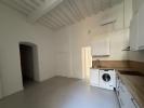 Louer Appartement Ajaccio 1000 euros