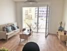 Location Appartement Fleury-sur-orne  14123 2 pieces 44 m2