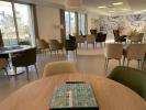 Louer Appartement 44 m2 Fleury-sur-orne