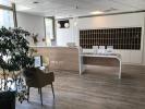 Louer Appartement Fleury-sur-orne Calvados