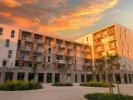 Location Appartement Fleury-sur-orne  14123 32 m2