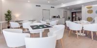 Annonce Location 2 pi�ces Appartement Mordelles