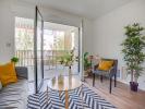 Louer Appartement 37 m2 Mordelles