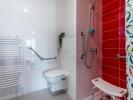 Louer Appartement Mordelles 701 euros