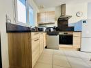 Annonce Location 3 pi�ces Maison Rochelle