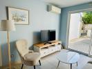 Louer Maison 53 m2 Rochelle