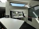 Annonce Location 4 pi�ces Appartement Lille