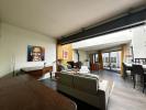 Louer Appartement 132 m2 Lille