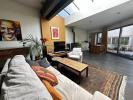 Louer Appartement Lille Nord
