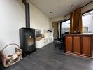 Louer Appartement Lille 1950 euros