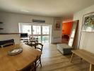 Annonce Location 3 pièces Appartement Lille
