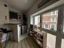 Louer Appartement Lille Nord