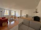 Location Appartement Lyon-1er-arrondissement 69