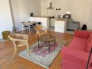 Annonce Location 2 pi�ces Appartement Lyon-1er-arrondissement