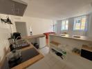 Louer Appartement Lyon-1er-arrondissement Rhone