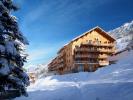 Annonce Vente 3 pièces Appartement Vars
