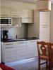 Acheter Appartement Vars Hautes alpes